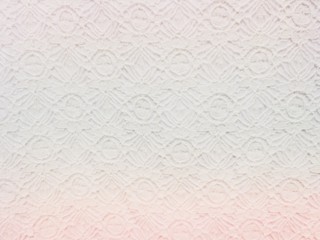Abstract background, fabric texture abstract with blank space for your work.