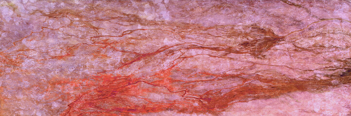Naklejka premium marble surface with veins and abstract texture background of natural material. illustration. backdrop in high resolution. raster file of wall surface or natural material.