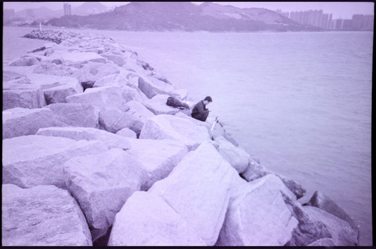 Eskapismus Bilder Durchsuchen 63,659 Archivfotos, und