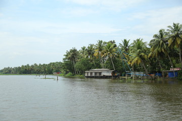 Fototapeta premium erala nature pictures. Find over 100+ of the best free kerala nature images. Free for commercial use ✓ No attribution required ...