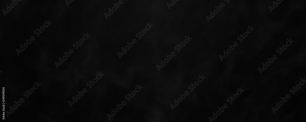 Aufkleber black grey marble texture background abstract marble texture background for design artwork or decora