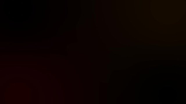 Abstract Kingdom neon sign banner background for promo video. concept of Castle