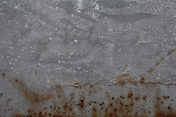 metal textures for designers