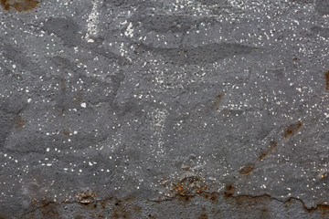 metal textures for designers