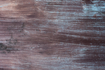 metal textures for designers