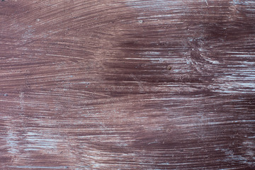 metal textures for designers