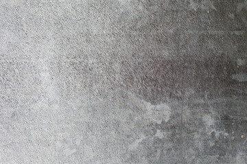 metal textures for designers