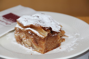 piece of cake