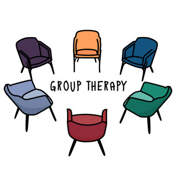 Counselling chairs for sale 2025