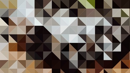 Abstract Colorful Geometrical Artwork,Abstract Graphical Art Background Texture,Modern Conceptual Art,Synthwave Aesthetic Poster Print,3D Rendering