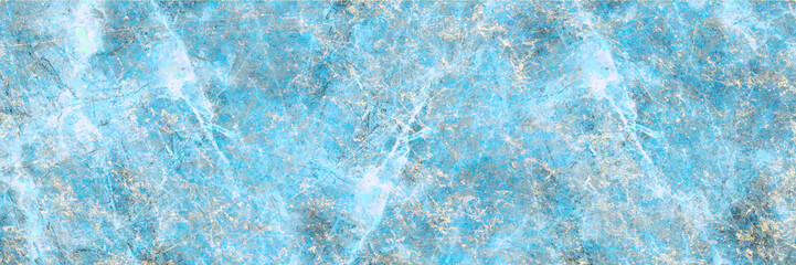 marble surface with veins and abstract texture background of natural material. illustration. backdrop in high resolution. raster file of wall surface or natural material.