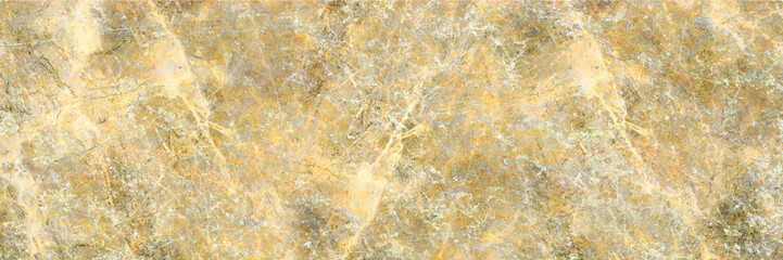 marble surface and abstract texture background of natural material. illustration. backdrop in high resolution. raster file of wall surface.