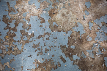 текстурный фон для дизайнера