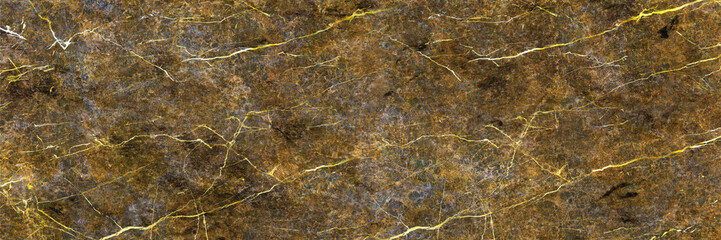 marble surface and abstract texture background of natural material. illustration. backdrop in high resolution. raster file of wall surface.