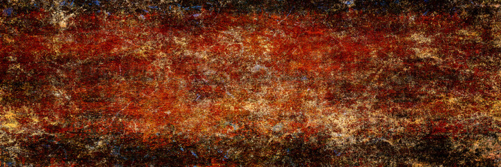red stone marble surface with veins and glossy abstract texture background of natural material. illustration. backdrop in high resolution. raster file of wall surface or natural material.