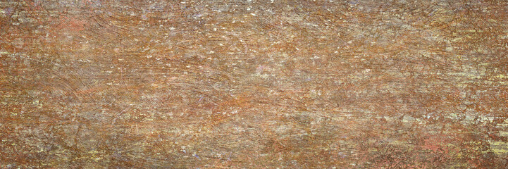 natural sandstone texture. abstract texture background. illustration. backdrop in high resolution. raster file of wall surface or natural material.