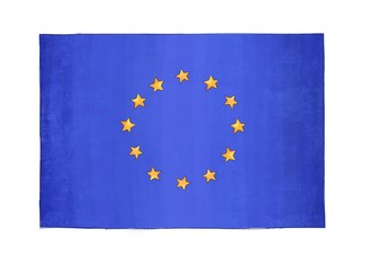 Europe Flag