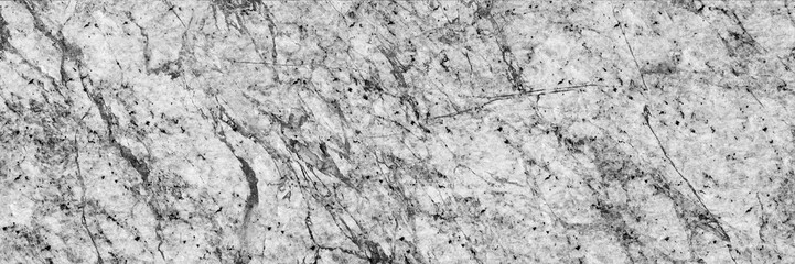 gray marble surface with veins and glossy abstract texture background of natural material. illustration. backdrop in high resolution. raster file of wall surface or natural material.