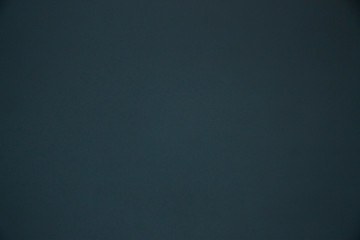 An Abstract Background Smooth Wallpaper Texture