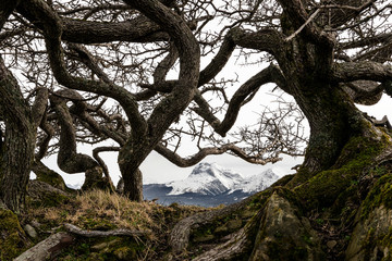 gran sasso d' Italia
