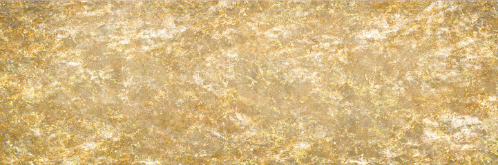 marble surface and abstract texture background of natural material. illustration. backdrop in high resolution. raster file of wall surface.