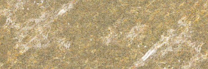 natural sandstone texture. abstract texture background. illustration. backdrop in high resolution. raster file of wall surface or natural material.