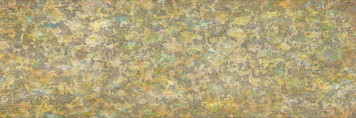 Obraz na płótnie Canvas natural sandstone texture. abstract texture background. illustration. backdrop in high resolution. raster file of wall surface or natural material.