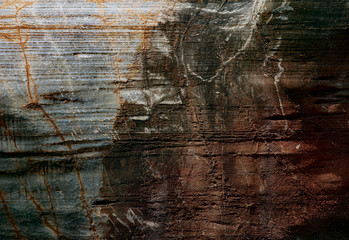 old stone texture background