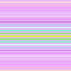 pastel chevron zigzag pattern background. delicate abstract.