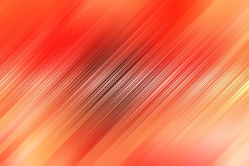 Diagonal stripe line wallpaper abstract,  design colorful.