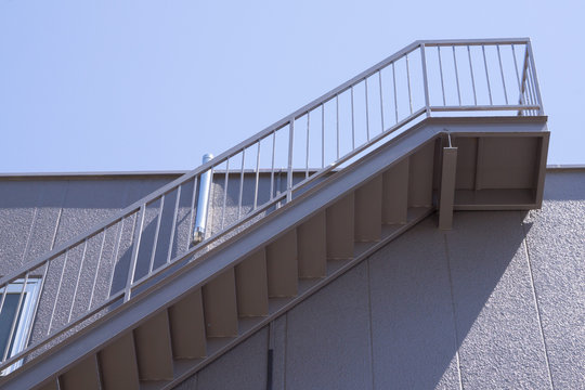 54 Best 屋上テラス Images Stock Photos Vectors Adobe Stock