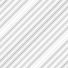 Stripe background line vintage design, wallpaper geometric.