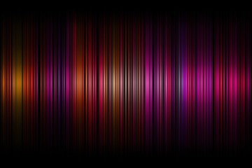 Light motion abstract stripes background, bright concept.