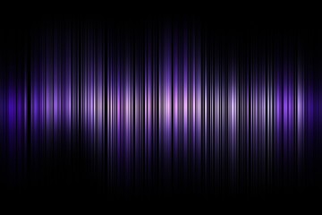 Light motion abstract stripes background, speed shape.