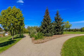 Greystone Park