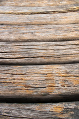 Wooden Texture Background