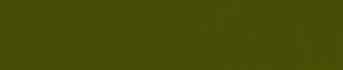 green wood texture background