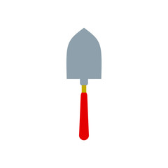 Garden Trowel icon
