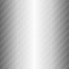 Metal Material Metal Material Background Iron Texture Material 背景 メタル 鉄 金属 メタリック テクスチャー シルバー 銀 Wall Mural Wdw Metal Material Metal Material Background Iron Texture Material 背景 メタル 鉄 金属 メタリック テクスチャー シルバー 銀 Wall Mural Wdw
