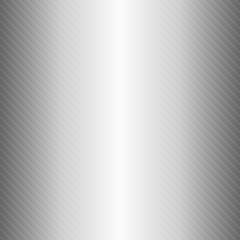 Metal Material Metal Material Background Iron Texture Material 背景 メタル 鉄 金属 メタリック テクスチャー シルバー 銀 Wall Mural Wdw Metal Material Metal Material Background Iron Texture Material 背景 メタル 鉄 金属 メタリック テクスチャー シルバー 銀 Wall Mural Wdw