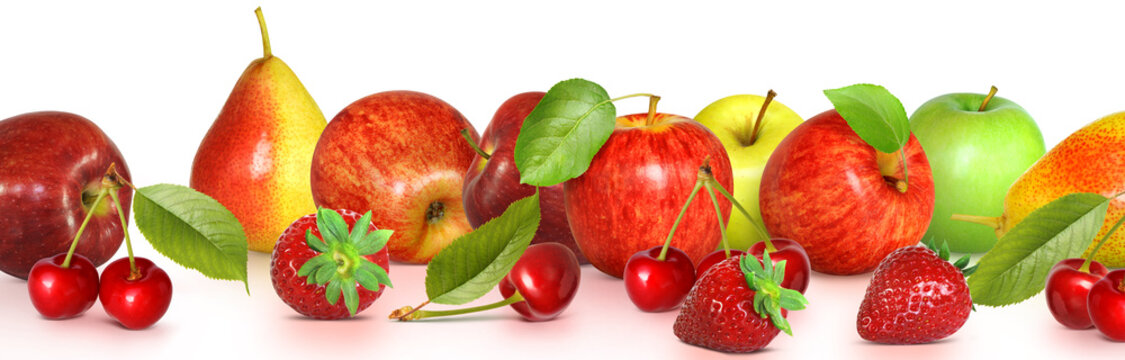 Obst 783