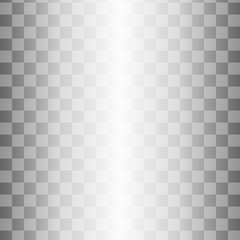 Silver background. Illustration of silvery gradation. Gradient background.
背景：グラデーション 銀色のグラデーション