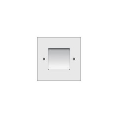 switch logo icon vector