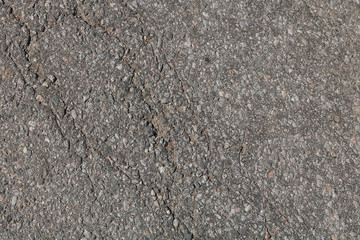 Old stone wall with cracks, natural background, stone texture, grunge. a wonderful background for the desktop and for photo design, the basis for subject shooting