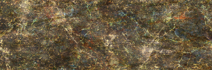 marble surface with veins and abstract texture background of natural material. illustration. backdrop in high resolution. raster file of wall surface or natural material.
