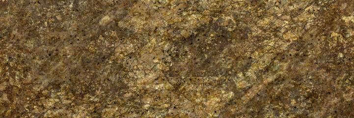 natural sandstone texture. abstract texture background. illustration. backdrop in high resolution. raster file of wall surface or natural material.