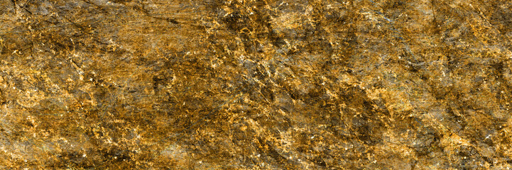 marble surface and abstract texture background of natural material. illustration. backdrop in high resolution. raster file of wall surface.
