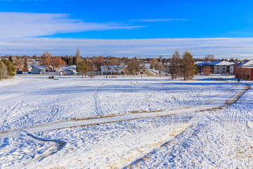 Herbert S. Sears Park