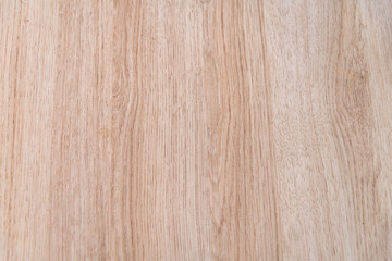 Fototapeta premium Plywood sheet texture background in light tones