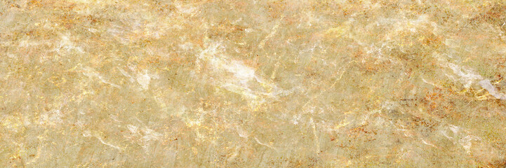 marble surface and abstract texture background of natural material. illustration. backdrop in high resolution. raster file of wall surface.